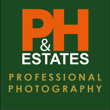 Professional Photography